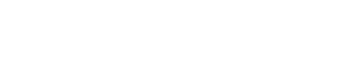 Location de véhicules utilitaires Livry-Gargan